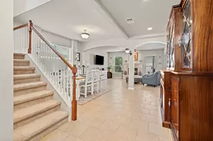 2037 Herzog Blvd, Kyle, TX 78640 - Photo 4