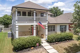 2037 Herzog Blvd, Kyle, TX 78640 - Photo 1