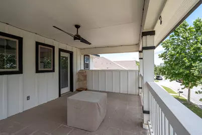 2037 Herzog Boulevard, Kyle, TX 78640 - Photo 30