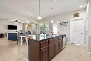 2037 Herzog Blvd, Kyle, TX 78640 - Photo 12