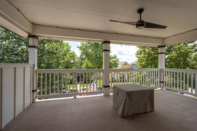 2037 Herzog Boulevard, Kyle, TX 78640 - Photo 28