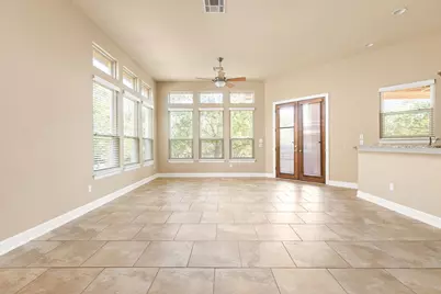 275 Lonely Pine Cove, Driftwood, TX 78619 - Photo 14