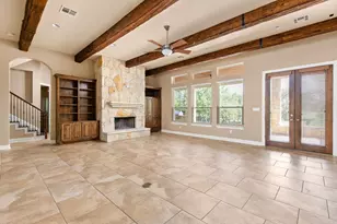 275 Lonely Pine Cove, Driftwood, TX 78619 - Photo 8