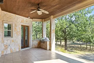 275 Lonely Pine Cove, Driftwood, TX 78619 - Photo 28