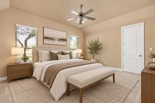 275 Lonely Pine Cove, Driftwood, TX 78619 - Photo 24