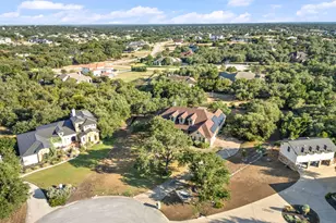 275 Lonely Pine Cove, Driftwood, TX 78619 - Photo 2