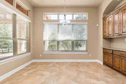 275 Lonely Pine Cove, Driftwood, TX 78619 - Photo 12