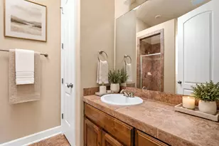 275 Lonely Pine Cove, Driftwood, TX 78619 - Photo 26