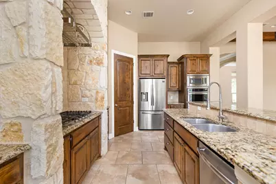 275 Lonely Pine Cove, Driftwood, TX 78619 - Photo 10