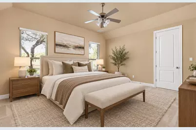 275 Lonely Pine Cove, Driftwood, TX 78619 - Photo 24