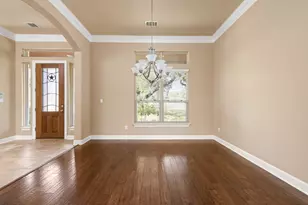 275 Lonely Pine Cove, Driftwood, TX 78619 - Photo 6