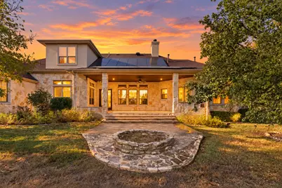 275 Lonely Pine Cove, Driftwood, TX 78619 - Photo 36