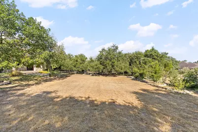 275 Lonely Pine Cove, Driftwood, TX 78619 - Photo 38