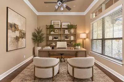 275 Lonely Pine Cove, Driftwood, TX 78619 - Photo 22