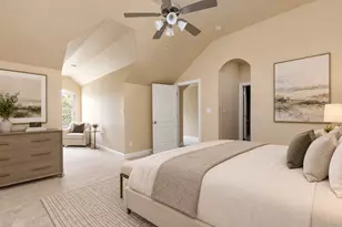 275 Lonely Pine Cove, Driftwood, TX 78619 - Photo 32