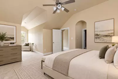275 Lonely Pine Cove, Driftwood, TX 78619 - Photo 32
