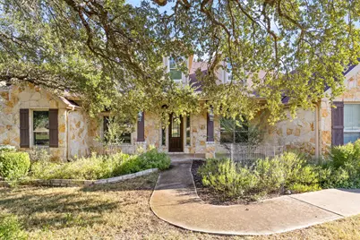 275 Lonely Pine Cove, Driftwood, TX 78619 - Photo 4