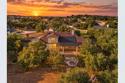 275 Lonely Pine Cove, Driftwood, TX 78619 - Photo 1