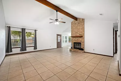 801 Timber Trail, Cedar Park, TX 78613 - Photo 6