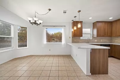 801 Timber Trail, Cedar Park, TX 78613 - Photo 8