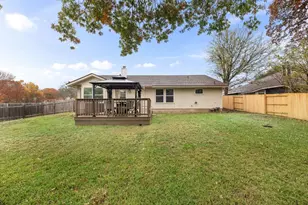801 Timber Trail, Cedar Park, TX 78613 - Photo 24