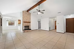 801 Timber Trail, Cedar Park, TX 78613 - Photo 4