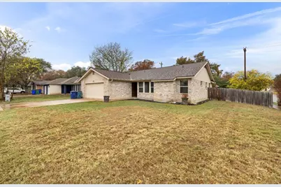 801 Timber Trail, Cedar Park, TX 78613 - Photo 2