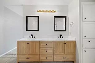 801 Timber Trail, Cedar Park, TX 78613 - Photo 14