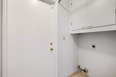 801 Timber Trail, Cedar Park, TX 78613 - Photo 20