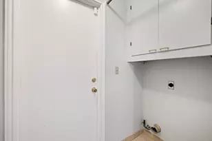 801 Timber Trail, Cedar Park, TX 78613 - Photo 20