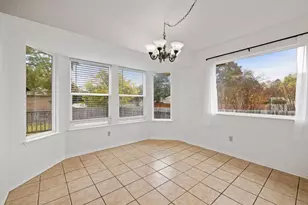 801 Timber Trail, Cedar Park, TX 78613 - Photo 12