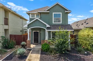 4520 Graceful Ln, Austin, TX 78725 - Photo 1