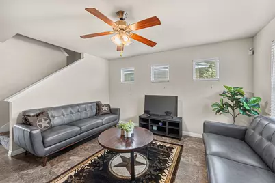 4520 Graceful Lane #489, Austin, TX 78725 - Photo 10