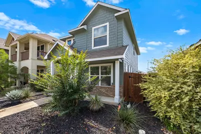 4520 Graceful Lane #489, Austin, TX 78725 - Photo 4