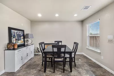 4520 Graceful Lane #489, Austin, TX 78725 - Photo 16