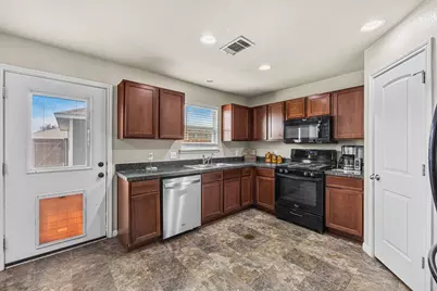 4520 Graceful Lane #489, Austin, TX 78725 - Photo 12