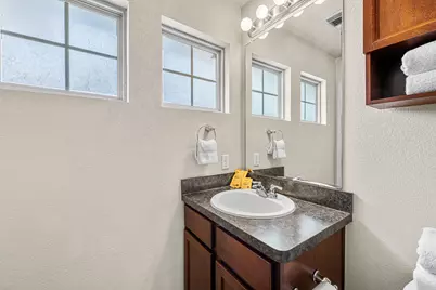 4520 Graceful Lane #489, Austin, TX 78725 - Photo 22