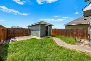4520 Graceful Ln, Austin, TX 78725 - Photo 30