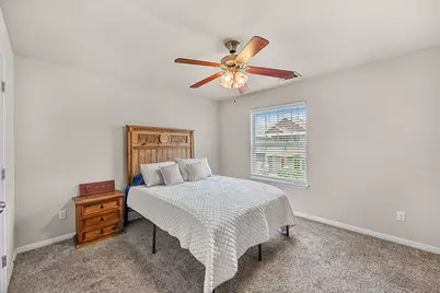 4520 Graceful Lane #489, Austin, TX 78725 - Photo 20