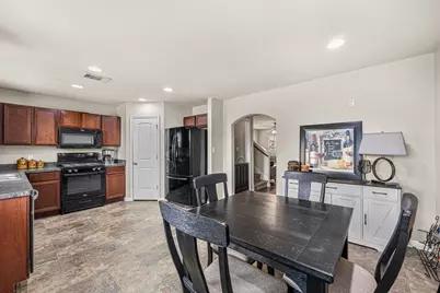 4520 Graceful Lane #489, Austin, TX 78725 - Photo 14