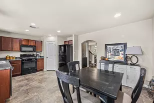 4520 Graceful Ln, Austin, TX 78725 - Photo 14