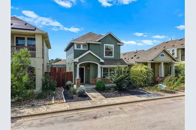 4520 Graceful Lane #489, Austin, TX 78725 - Photo 6