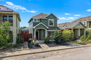 4520 Graceful Ln, Austin, TX 78725 - Photo 6