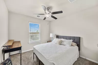 4520 Graceful Lane #489, Austin, TX 78725 - Photo 26