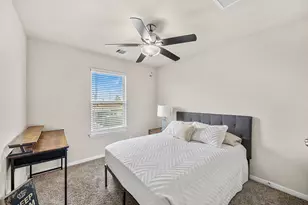 4520 Graceful Ln, Austin, TX 78725 - Photo 26