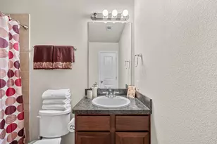 4520 Graceful Ln, Austin, TX 78725 - Photo 24