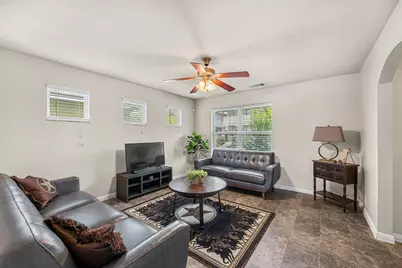 4520 Graceful Lane #489, Austin, TX 78725 - Photo 8