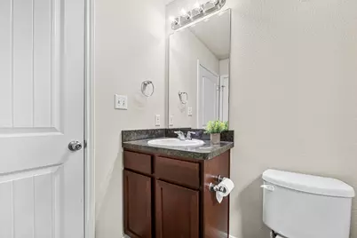 4520 Graceful Lane #489, Austin, TX 78725 - Photo 18