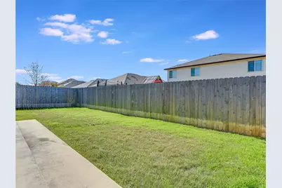 224 Geode Lane, Jarrell, TX 76537 - Photo 36