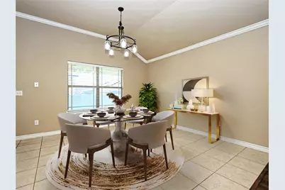 224 Geode Lane, Jarrell, TX 76537 - Photo 12